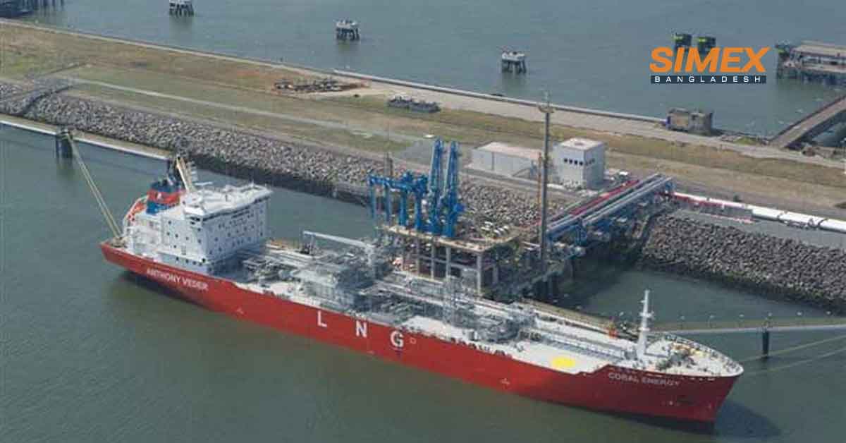 300-Square-Meter-Jetty-at-Barisal-Power-Plant