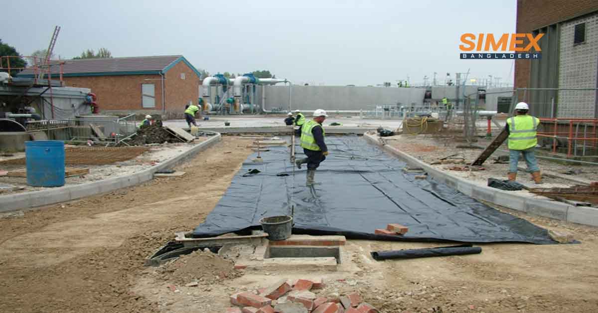 Project-Access-Bridge-and-Road-for-Water-Treatment-Plant-(Narayanganj)