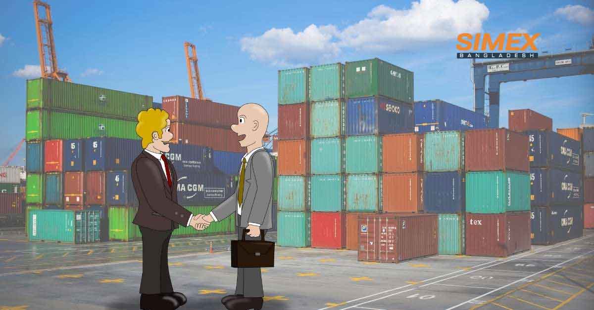 Container-Office-Price-in-Bangladesh