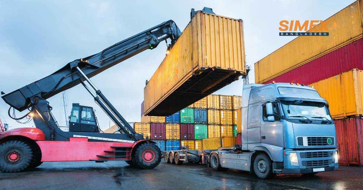 Available-Shipping-Container-Specification-of-SIMEX-Bangladesh