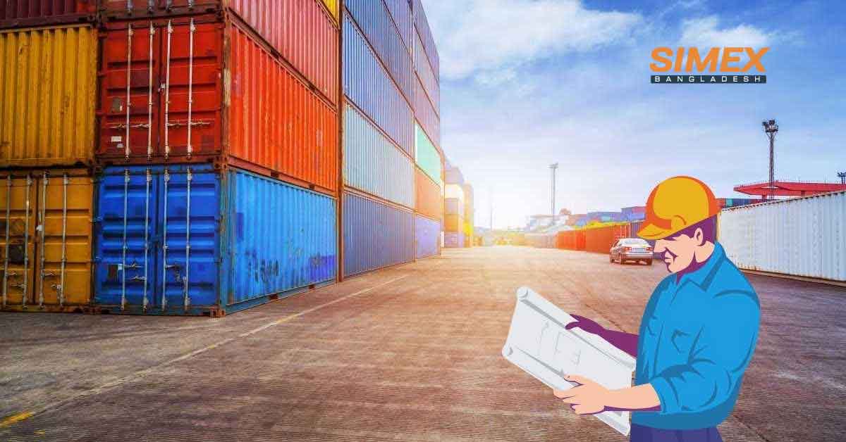 Innovative-and-Creative-Uses-of-Shipping-Containers