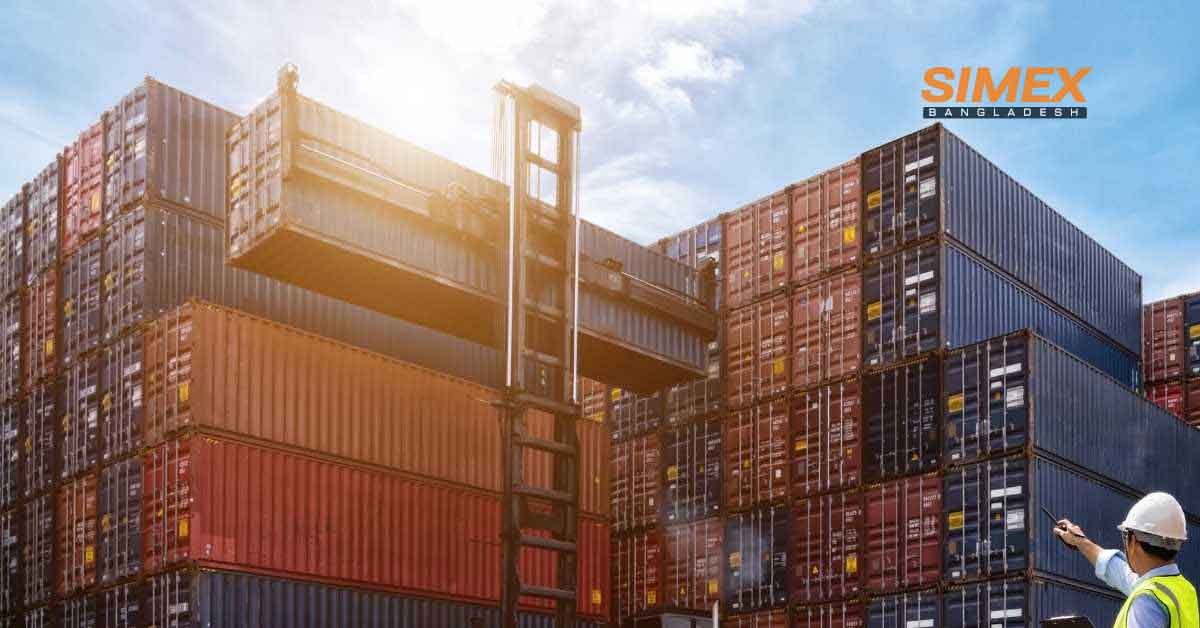 Buy-Used-Shipping-Containers-(二手運輸集裝箱)-In-Bangladesh